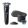Golarka męska Philips S7886/55 Series 7000